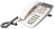 IP- телефон Aastra Ericsson Dialog 4422 IP OFFICE